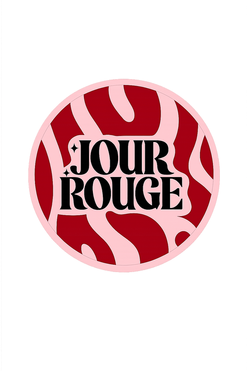 Jour Rouge